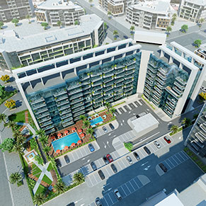 studio-city