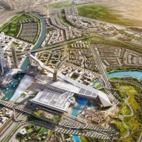 Meydan